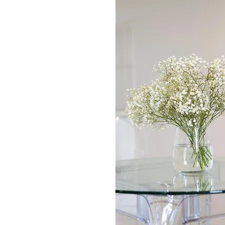 アパート Elite Podwale Deluxe グダニスク