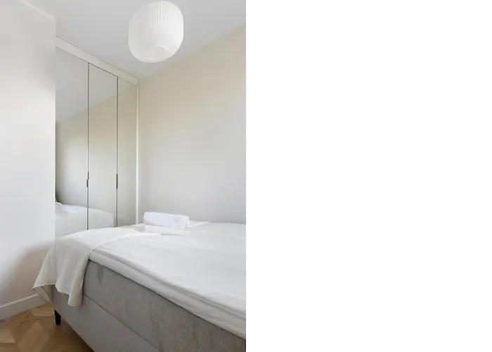 Elite Podwale Deluxe