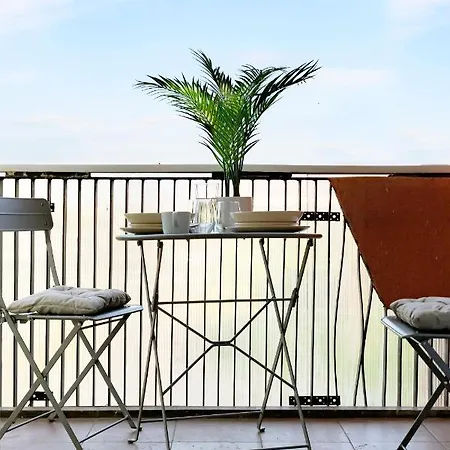 Lägenhet Elite Podwale Deluxe *