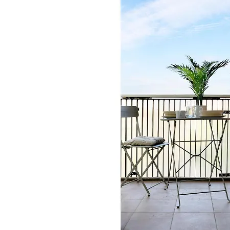 Lägenhet Elite Podwale Deluxe *